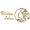 Timeless Salon